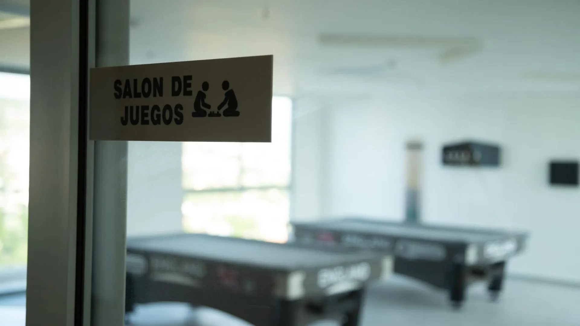 Beachside Bliss: Salguero Suites Gaira Colombia